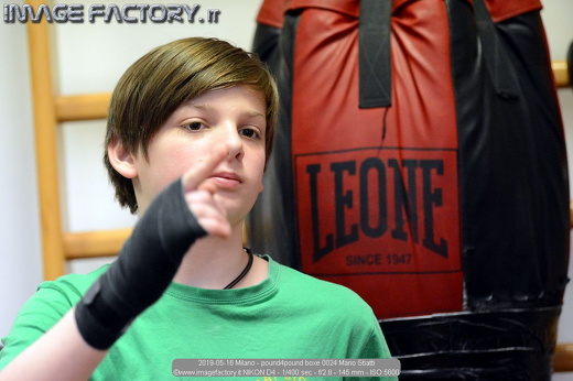 2019-05-16 Milano - pound4pound boxe 0024 Mario Stiatti